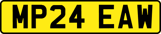 MP24EAW