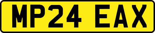 MP24EAX