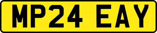 MP24EAY