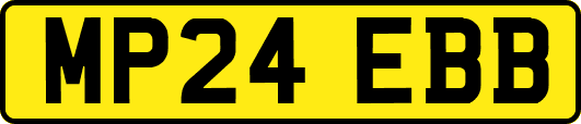 MP24EBB