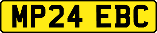 MP24EBC