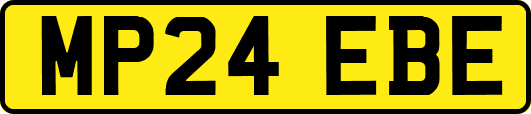MP24EBE