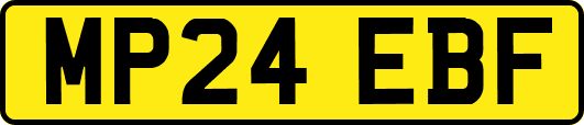 MP24EBF