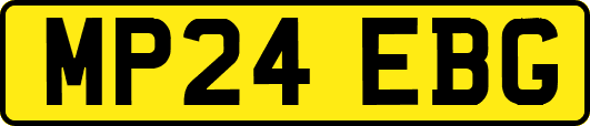 MP24EBG