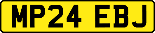 MP24EBJ