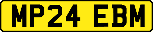 MP24EBM