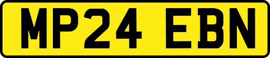 MP24EBN