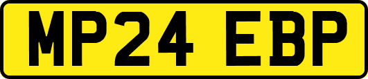 MP24EBP