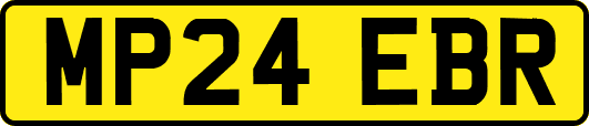MP24EBR