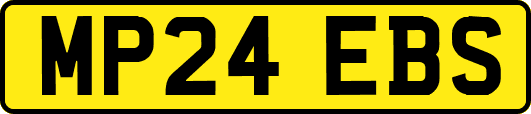 MP24EBS