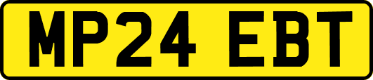 MP24EBT