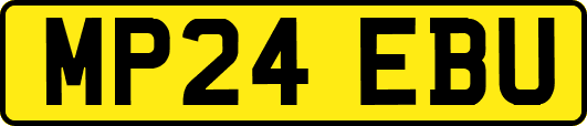 MP24EBU