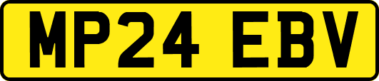 MP24EBV