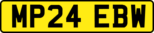 MP24EBW