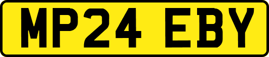 MP24EBY