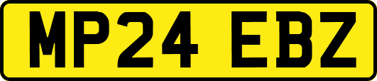 MP24EBZ