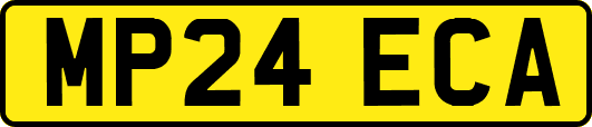 MP24ECA