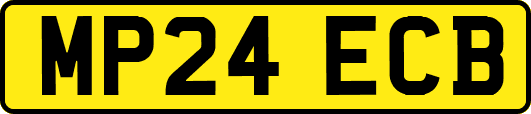 MP24ECB
