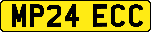MP24ECC