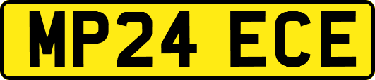 MP24ECE