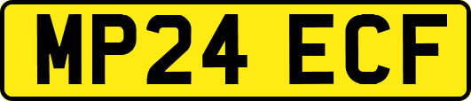 MP24ECF
