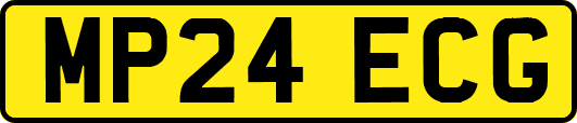 MP24ECG