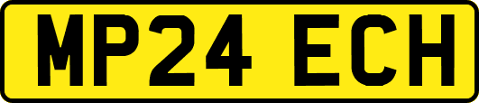 MP24ECH