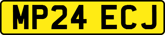 MP24ECJ