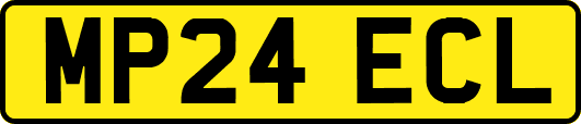 MP24ECL