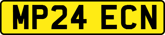 MP24ECN