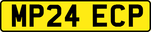 MP24ECP