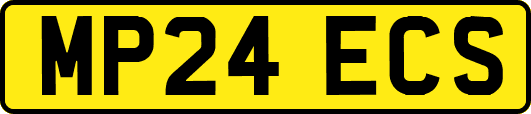 MP24ECS