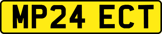 MP24ECT