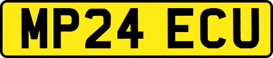 MP24ECU