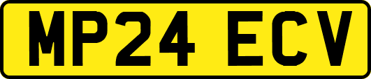 MP24ECV