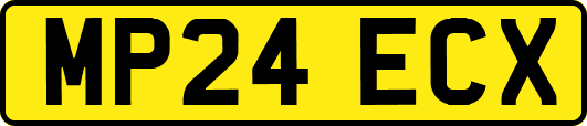 MP24ECX
