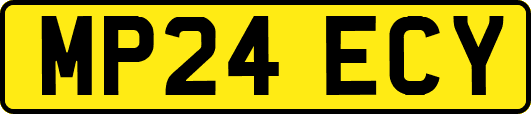 MP24ECY
