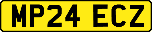 MP24ECZ