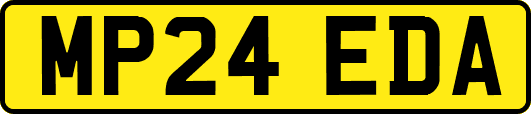 MP24EDA
