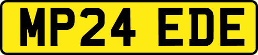 MP24EDE