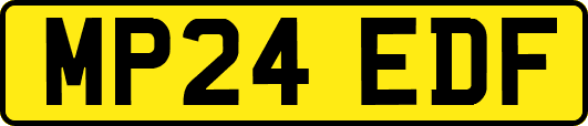 MP24EDF