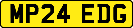 MP24EDG