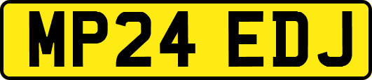 MP24EDJ