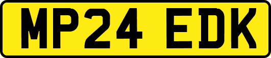MP24EDK
