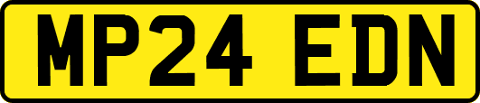 MP24EDN