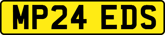 MP24EDS