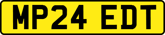 MP24EDT