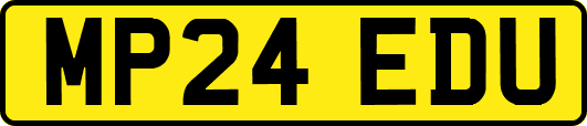 MP24EDU