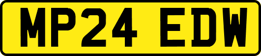 MP24EDW