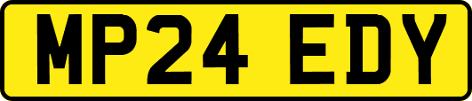MP24EDY